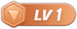 LV1 等级-LV1-全国天气预报查询_天气生活资讯 | 空气站k7z.cn